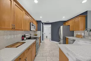 11342 Cocoa Beach Dr, Riverview, FL 33569 - Photo 15