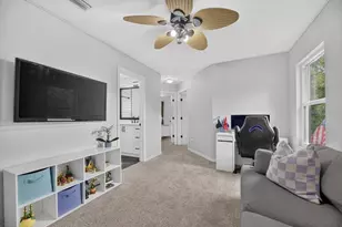 11342 Cocoa Beach Dr, Riverview, FL 33569 - Photo 33