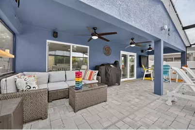 11342 Cocoa Beach Drive, Riverview, FL 33569 - Photo 57