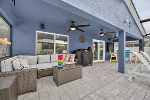11342 Cocoa Beach Dr, Riverview, FL 33569 - Photo 57