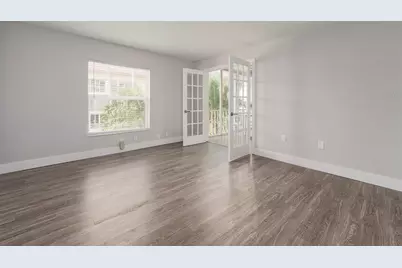121 Island Way #334, Clearwater Beach, FL 33767 - Photo 13