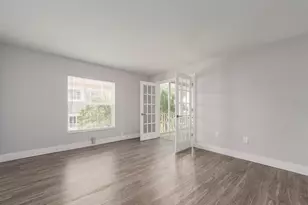 121 Island Way, Clearwater Beach, FL 33767 - Photo 13
