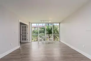 121 Island Way, Clearwater Beach, FL 33767 - Photo 11