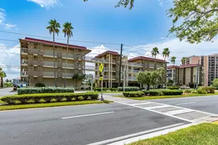 121 Island Way, Clearwater Beach, FL 33767 - Photo 25