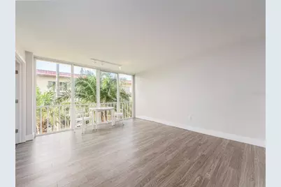 121 Island Way #334, Clearwater Beach, FL 33767 - Photo 9