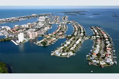 121 Island Way #334, Clearwater Beach, FL 33767 - Photo 35