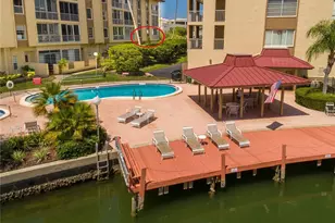 121 Island Way, Clearwater Beach, FL 33767 - Photo 29