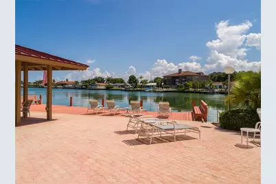 121 Island Way #334, Clearwater Beach, FL 33767 - Photo 33