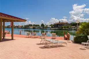 121 Island Way, Clearwater Beach, FL 33767 - Photo 33