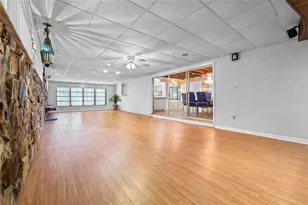 2505 E 19th Ave, Tampa, FL 33605 - Photo 23