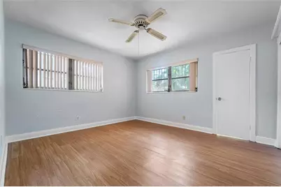 2505 E 19th Avenue, Tampa, FL 33605 - Photo 15