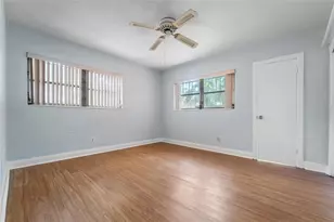 2505 E 19th Ave, Tampa, FL 33605 - Photo 15
