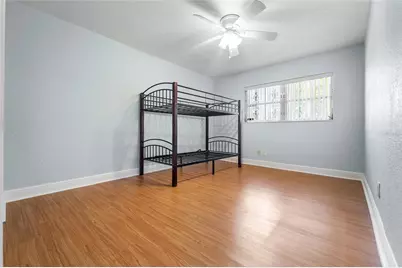2505 E 19th Avenue, Tampa, FL 33605 - Photo 17