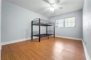 2505 E 19th Ave, Tampa, FL 33605 - Photo 17