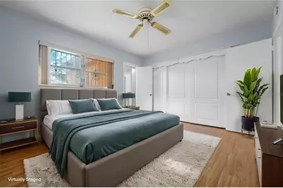2505 E 19th Avenue, Tampa, FL 33605 - Photo 13