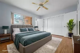 2505 E 19th Ave, Tampa, FL 33605 - Photo 13