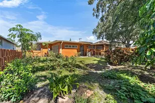 2505 E 19th Ave, Tampa, FL 33605 - Photo 29