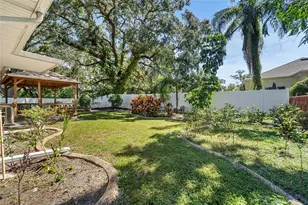 2505 E 19th Ave, Tampa, FL 33605 - Photo 27