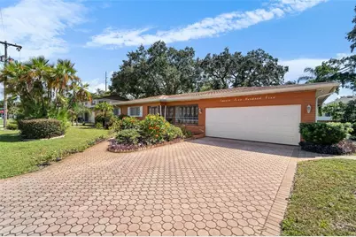 2505 E 19th Avenue, Tampa, FL 33605 - Photo 1