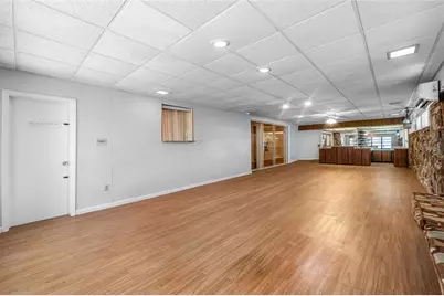 2505 E 19th Avenue, Tampa, FL 33605 - Photo 21
