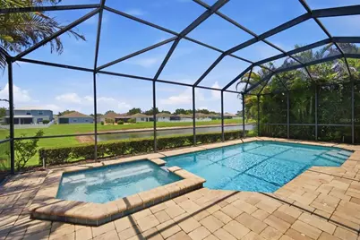 11432 Drifting Leaf Drive, Riverview, FL 33579 - Photo 3