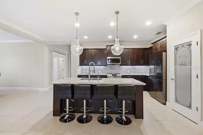 11432 Drifting Leaf Drive, Riverview, FL 33579 - Photo 9