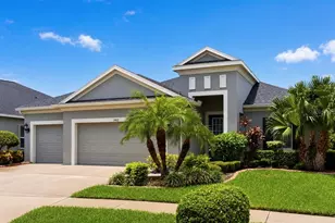 11432 Drifting Leaf Dr, Riverview, FL 33579 - Photo 1
