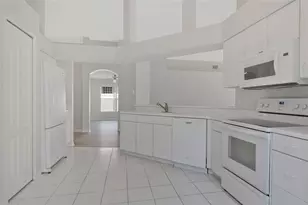 8512 Heyward Rd, Tampa, FL 33635 - Photo 35