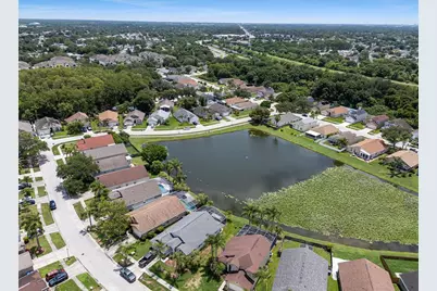 8512 Heyward Road, Tampa, FL 33635 - Photo 61