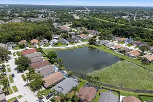 8512 Heyward Rd, Tampa, FL 33635 - Photo 61