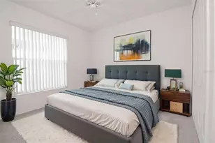 8512 Heyward Rd, Tampa, FL 33635 - Photo 19
