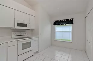 8512 Heyward Rd, Tampa, FL 33635 - Photo 11
