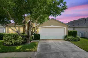 8512 Heyward Rd, Tampa, FL 33635 - Photo 3