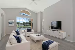 8512 Heyward Rd, Tampa, FL 33635 - Photo 39