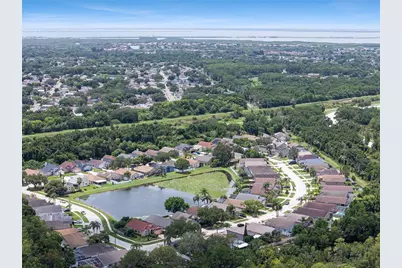8512 Heyward Road, Tampa, FL 33635 - Photo 69