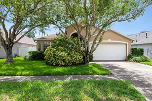 8512 Heyward Rd, Tampa, FL 33635 - Photo 71