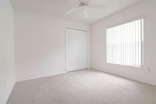 8512 Heyward Rd, Tampa, FL 33635 - Photo 25