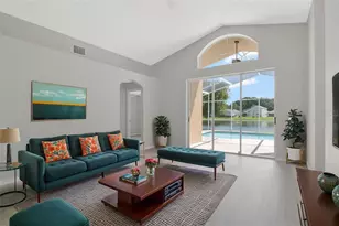 8512 Heyward Rd, Tampa, FL 33635 - Photo 7