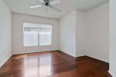 8512 Heyward Road, Tampa, FL 33635 - Photo 51