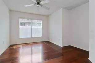 8512 Heyward Rd, Tampa, FL 33635 - Photo 51