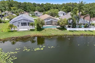 8512 Heyward Rd, Tampa, FL 33635 - Photo 41