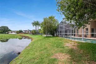 8512 Heyward Rd, Tampa, FL 33635 - Photo 55
