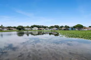 8512 Heyward Rd, Tampa, FL 33635 - Photo 37