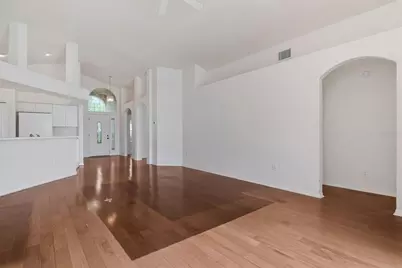8512 Heyward Road, Tampa, FL 33635 - Photo 45