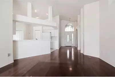 8512 Heyward Road, Tampa, FL 33635 - Photo 5