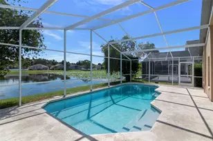 8512 Heyward Rd, Tampa, FL 33635 - Photo 25