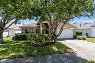 8512 Heyward Rd, Tampa, FL 33635 - Photo 53