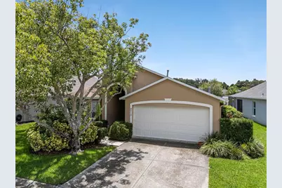 8512 Heyward Road, Tampa, FL 33635 - Photo 3