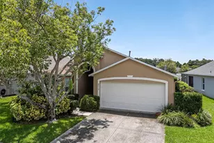 8512 Heyward Rd, Tampa, FL 33635 - Photo 3