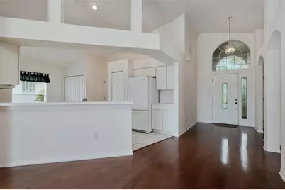 8512 Heyward Road, Tampa, FL 33635 - Photo 53